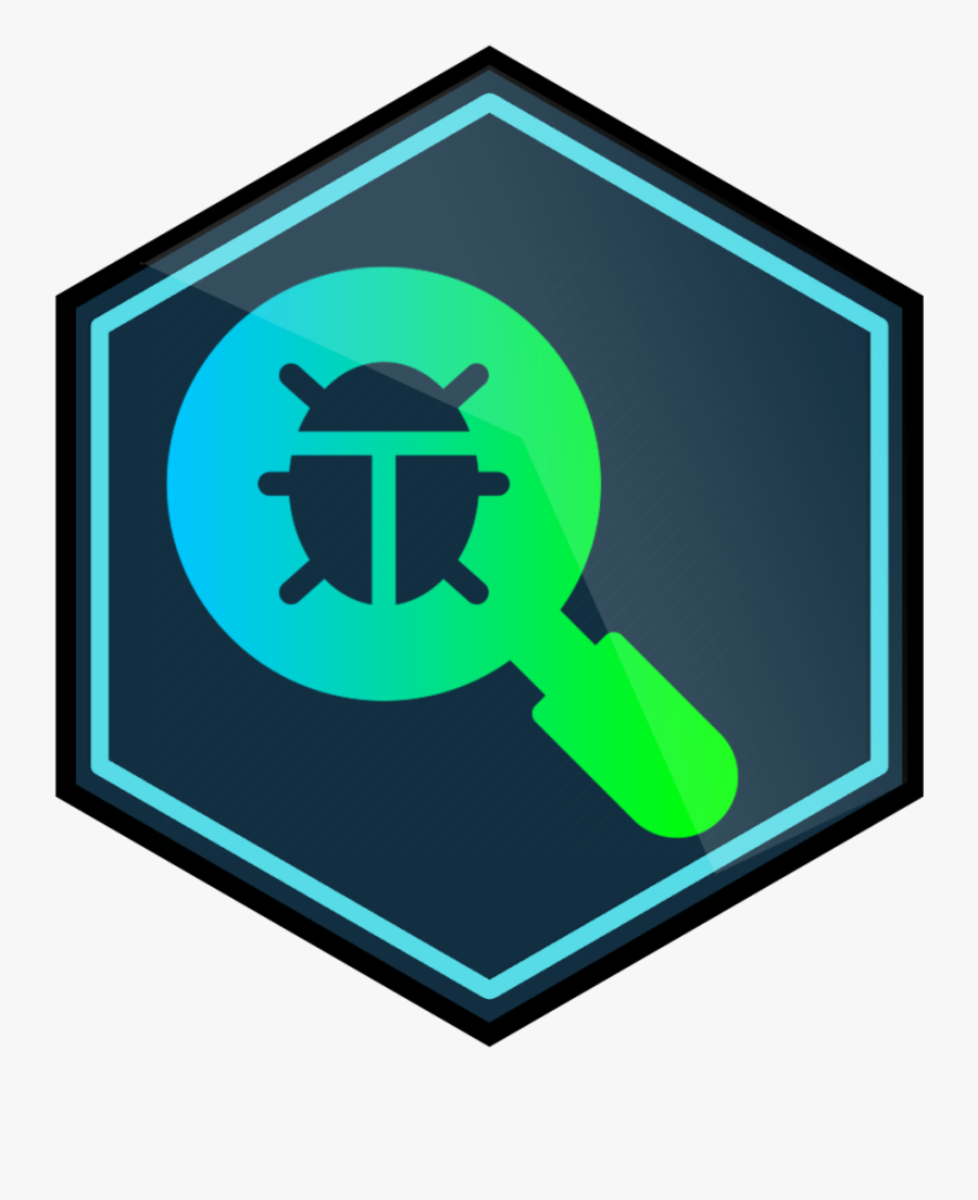 Goruck Coupon Reddit Red Solo Cup Ingress , Free Transparent Clipart