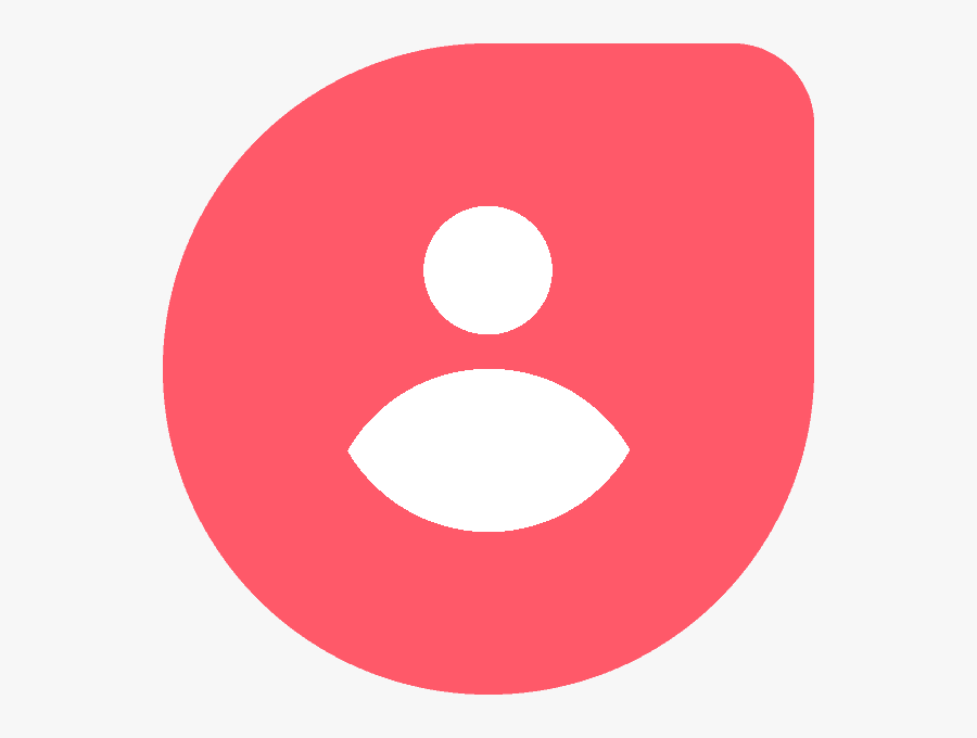 Freshteam Logo, Transparent Clipart