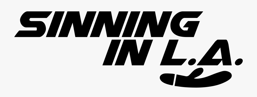 قطعات دستگاه چاپ اکو سالونت, Transparent Clipart