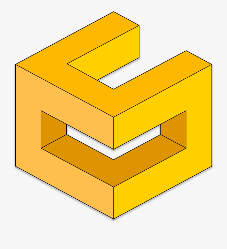 Coupon-chain, Transparent Clipart