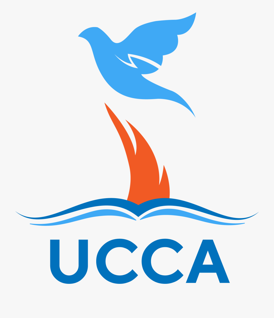 Unitarian Christian Church Of America, Transparent Clipart