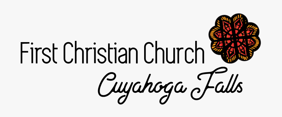 Fcc New Logo - Noblessa, Transparent Clipart