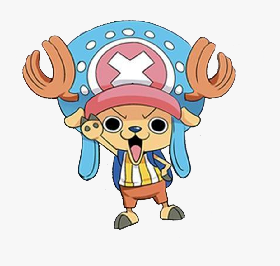 Transparent Png Chopper Png, Transparent Clipart