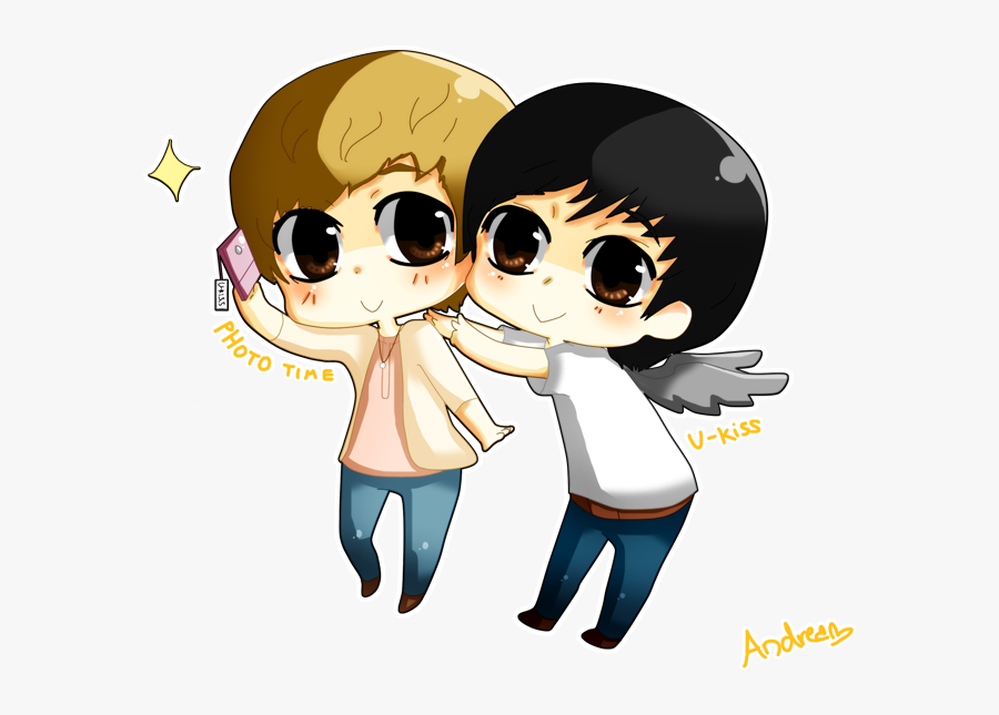 Cartoon, Transparent Clipart