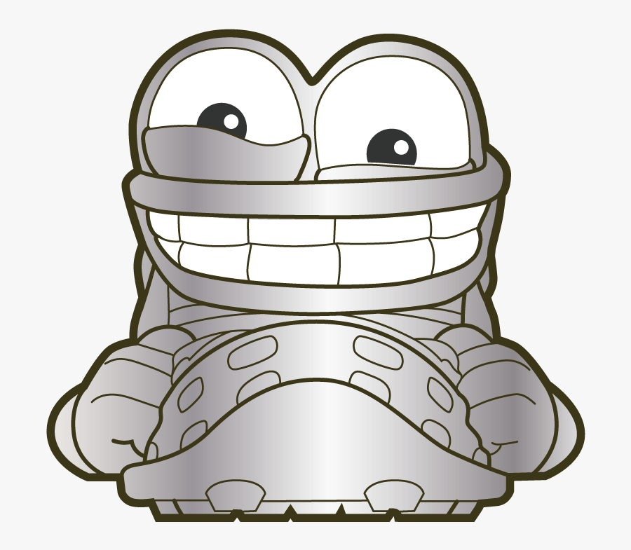 Soccer Shoe Smashers - Draw Smashers Zuru, Transparent Clipart