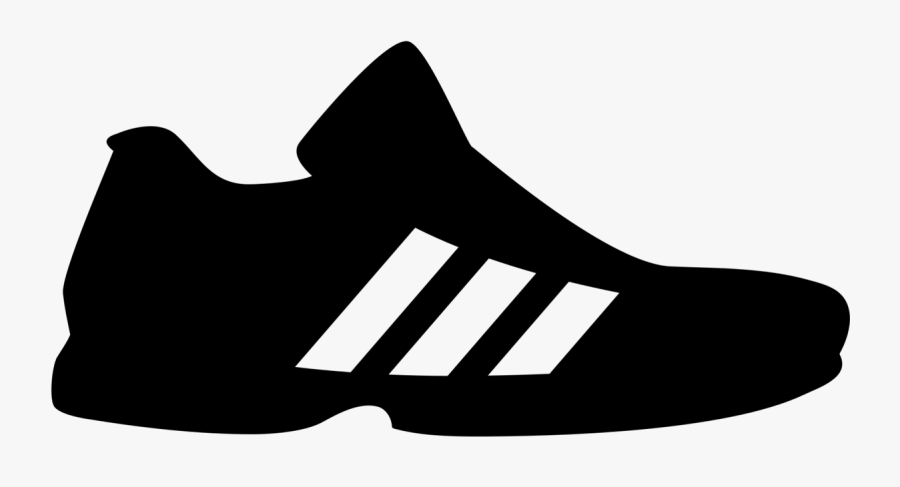 Pairs Of Shoes, Transparent Clipart