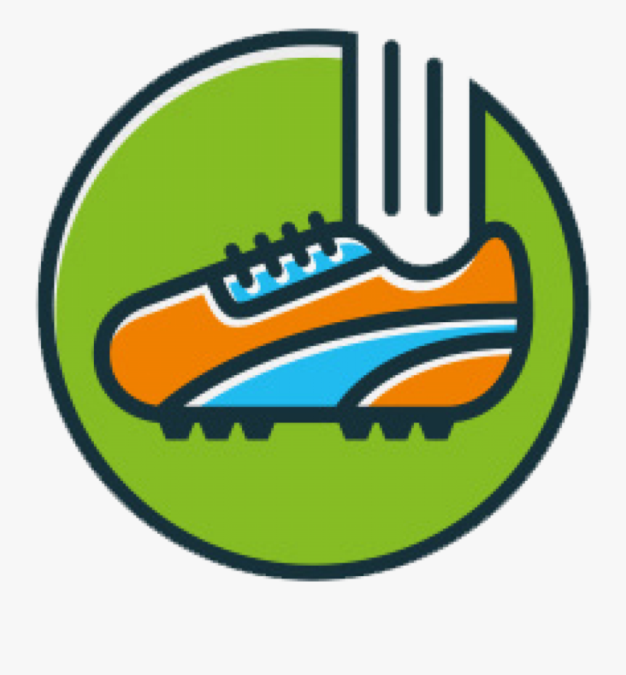 Buy Soccer Cleats Online At Cheap Price In Usa, Transparent Clipart