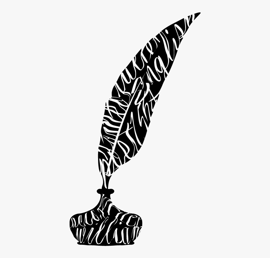 Transparent Lili Reinhart Png - Shakespeare Logo, Transparent Clipart