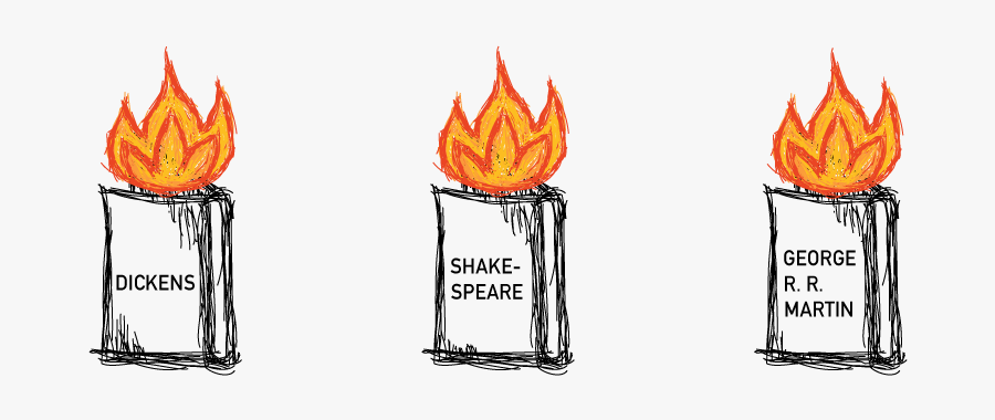 Let Me Ruin This For You, Transparent Clipart