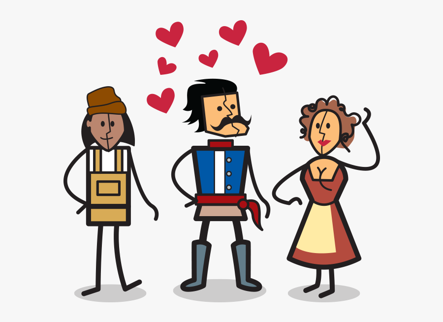 11"
 Class="img Responsive Lazyload Full"
 Width="1208"
 - Cartoon, Transparent Clipart