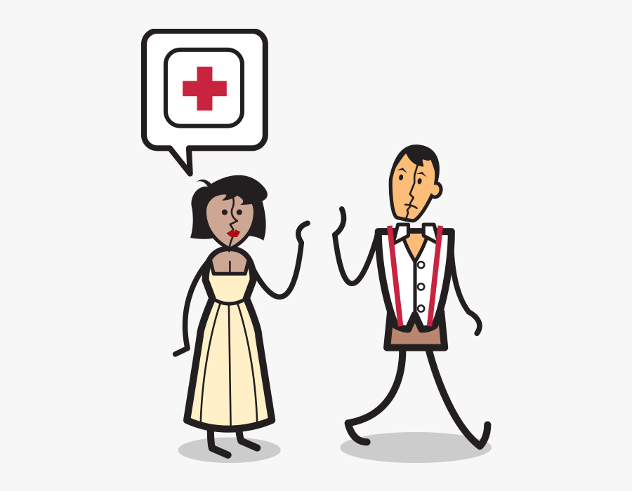 15"
 Class="img Responsive Lazyload Full"
 Width="1208"
 - Cartoon, Transparent Clipart