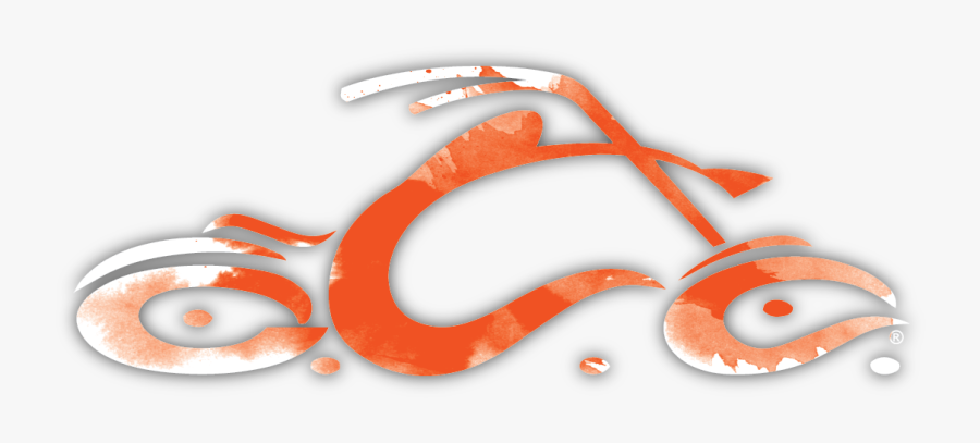 Image - Illustration, Transparent Clipart