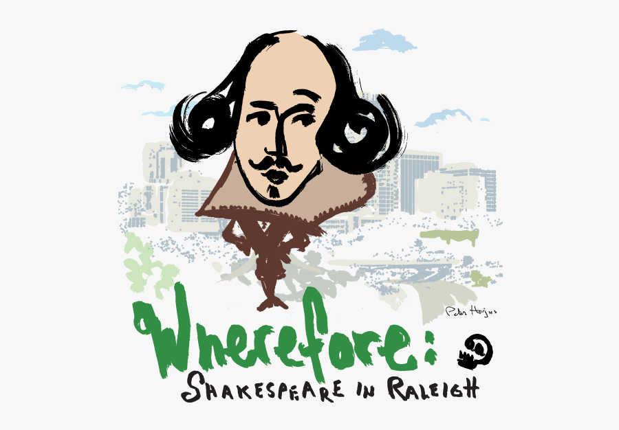 Poster, Transparent Clipart