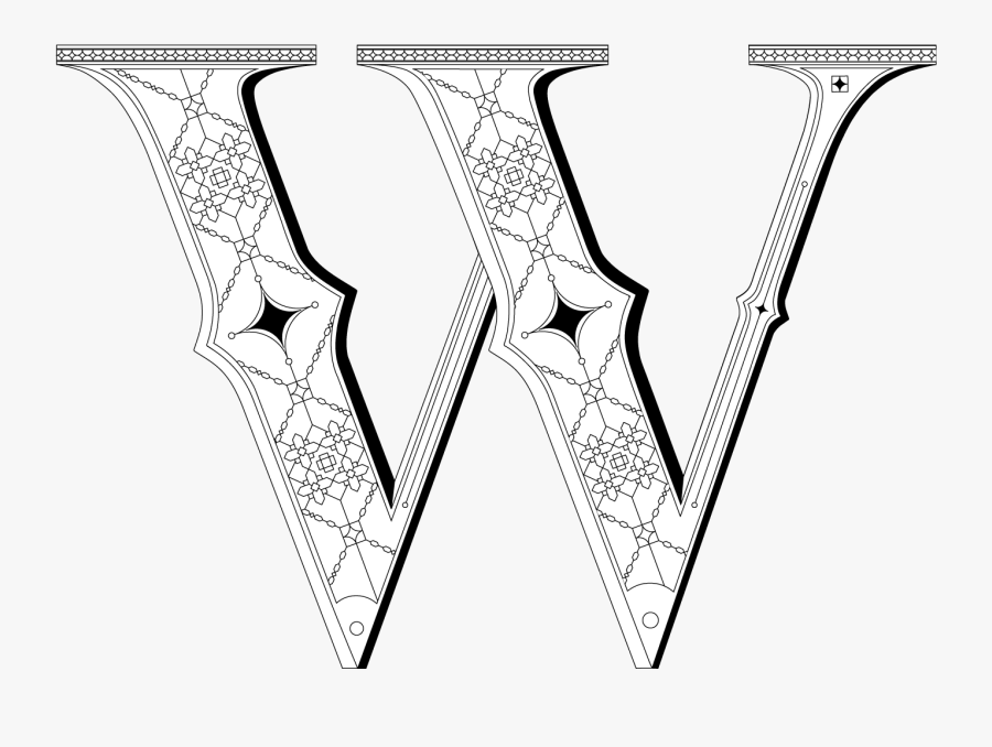 Sketch, Transparent Clipart