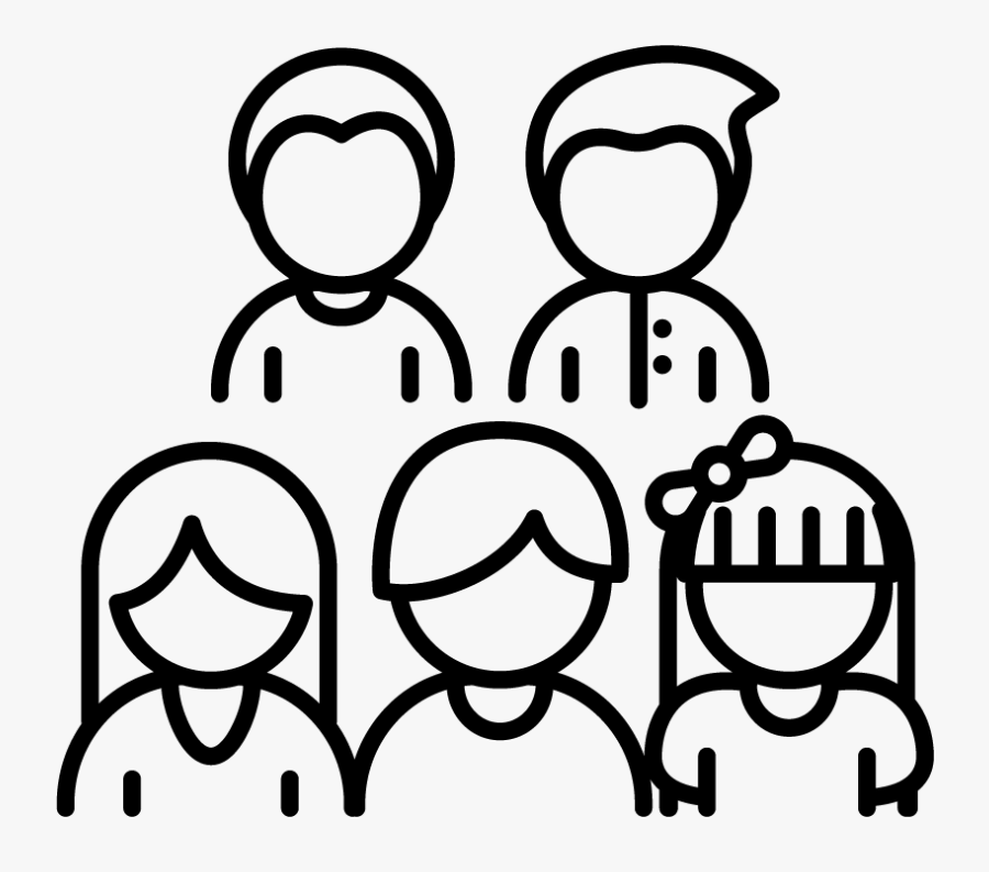 Clip Art, Transparent Clipart