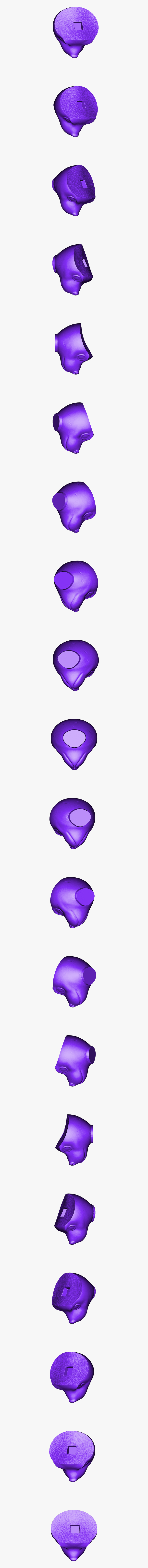 Balloon, Transparent Clipart