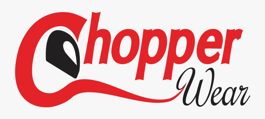 File - Chopper, Transparent Clipart