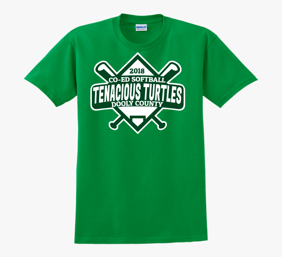 Volleyball Championship T Shirts - Active Shirt, Transparent Clipart