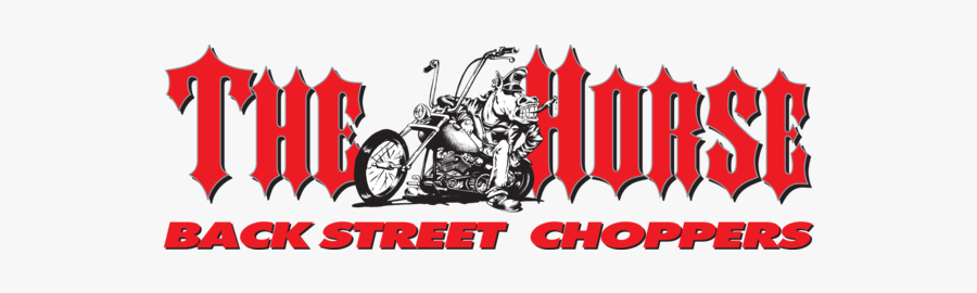 Motorcycle, Transparent Clipart