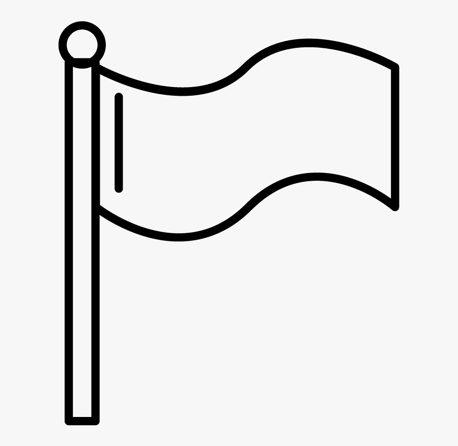 Line Art, Transparent Clipart