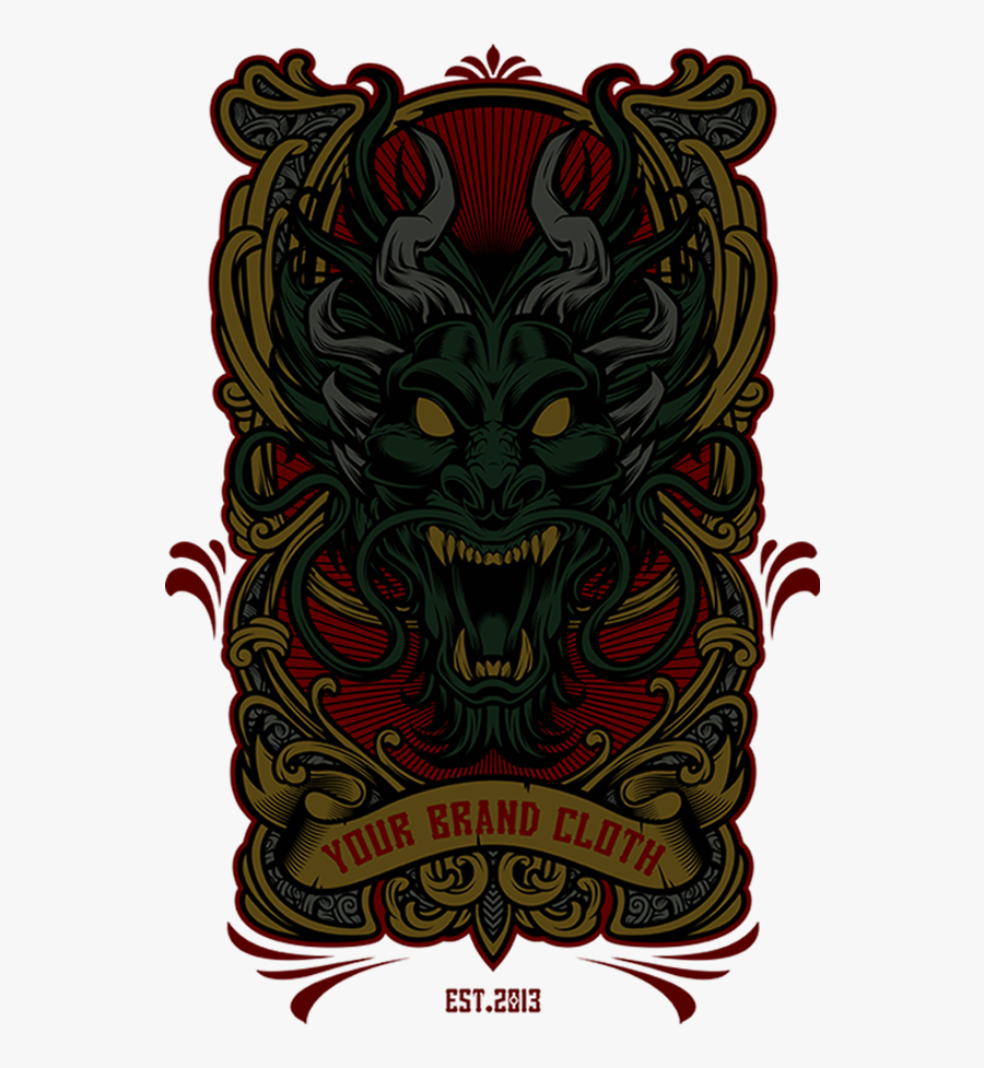 Vector Graphics, Transparent Clipart