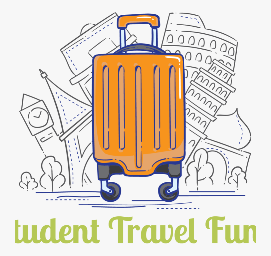 Clip Art, Transparent Clipart