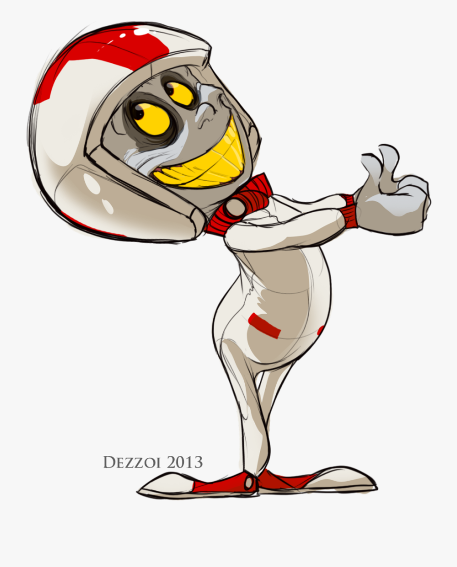 Cartoon, Transparent Clipart