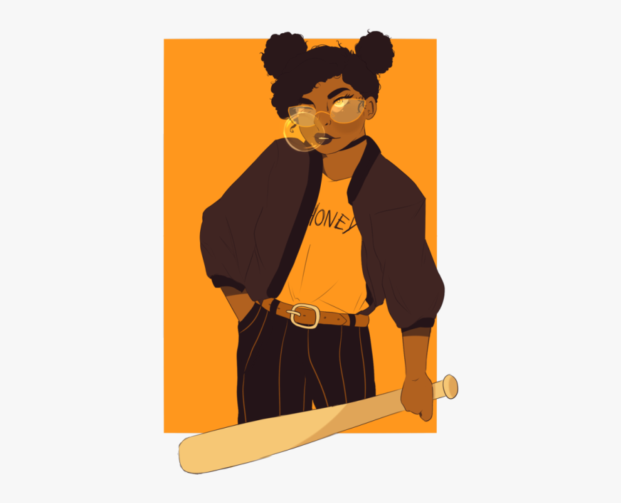 Cartoon, Transparent Clipart