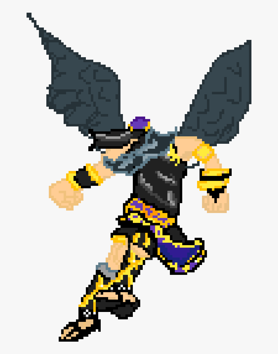 Illustration, Transparent Clipart