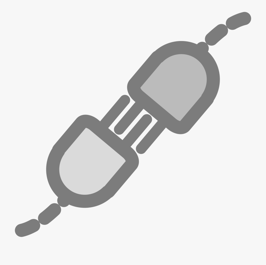 Connect Clipart, Transparent Clipart