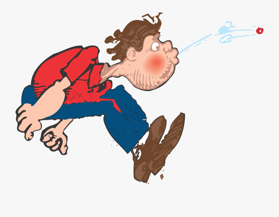 International Cherry Pit Spitting Day, Transparent Clipart