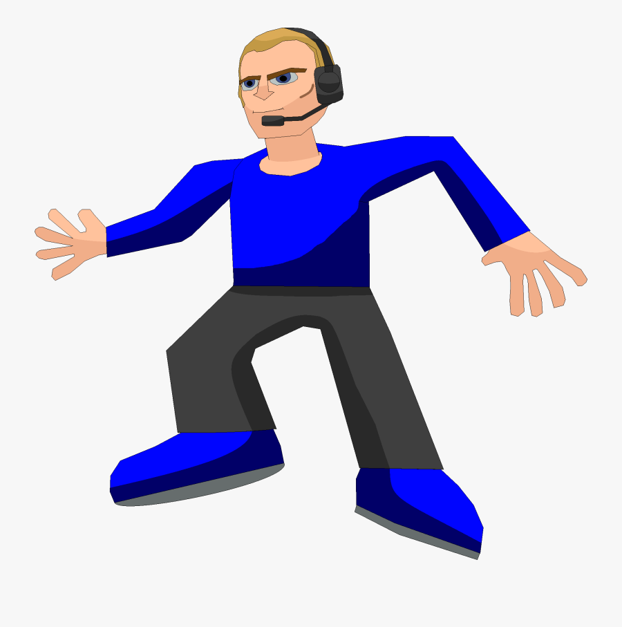 S Double 7 Wiki - Illustration, Transparent Clipart