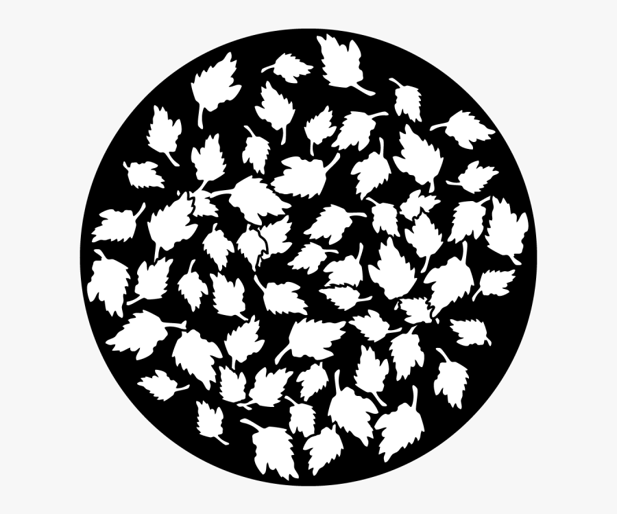 Roseton Islamico, Transparent Clipart
