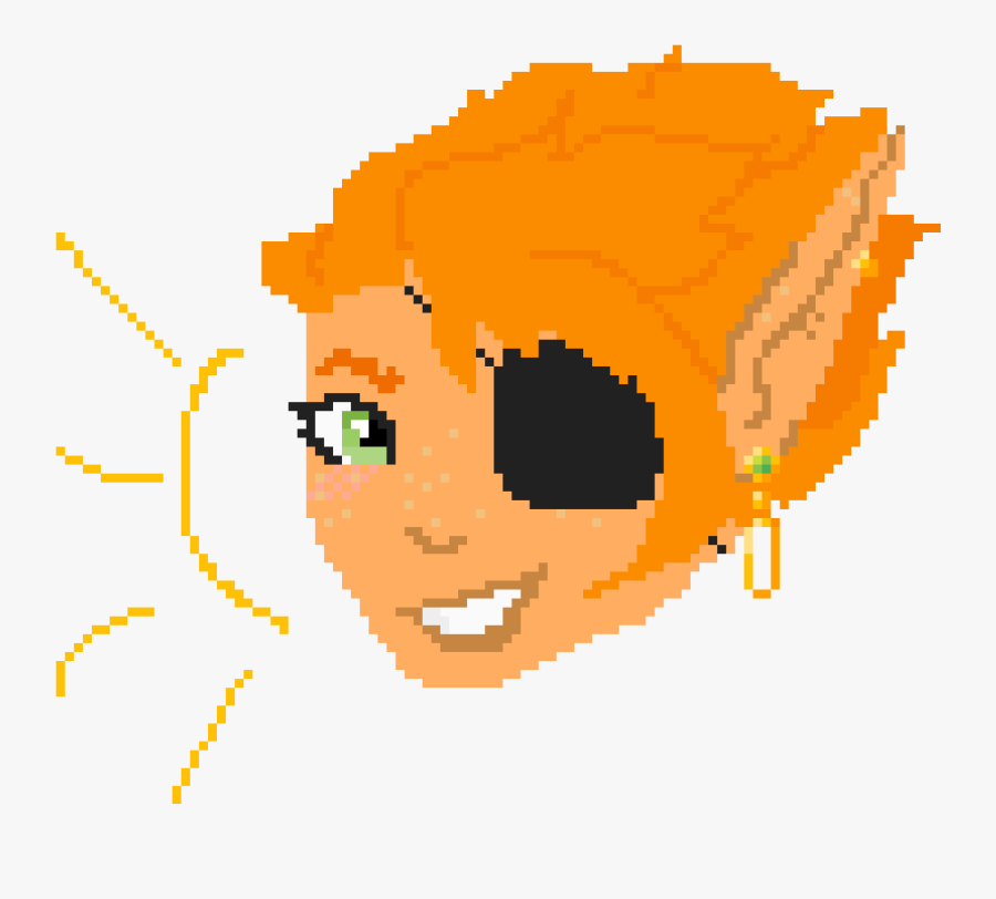 Clip Art, Transparent Clipart