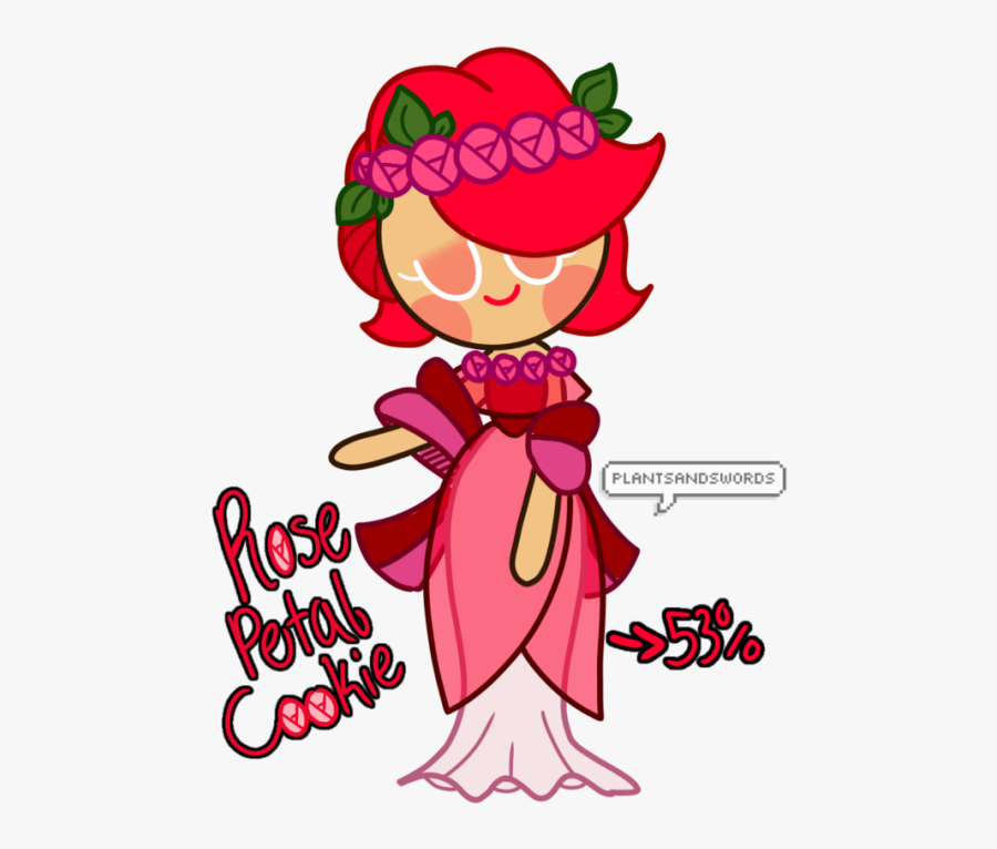 Hemmo1996, Transparent Clipart