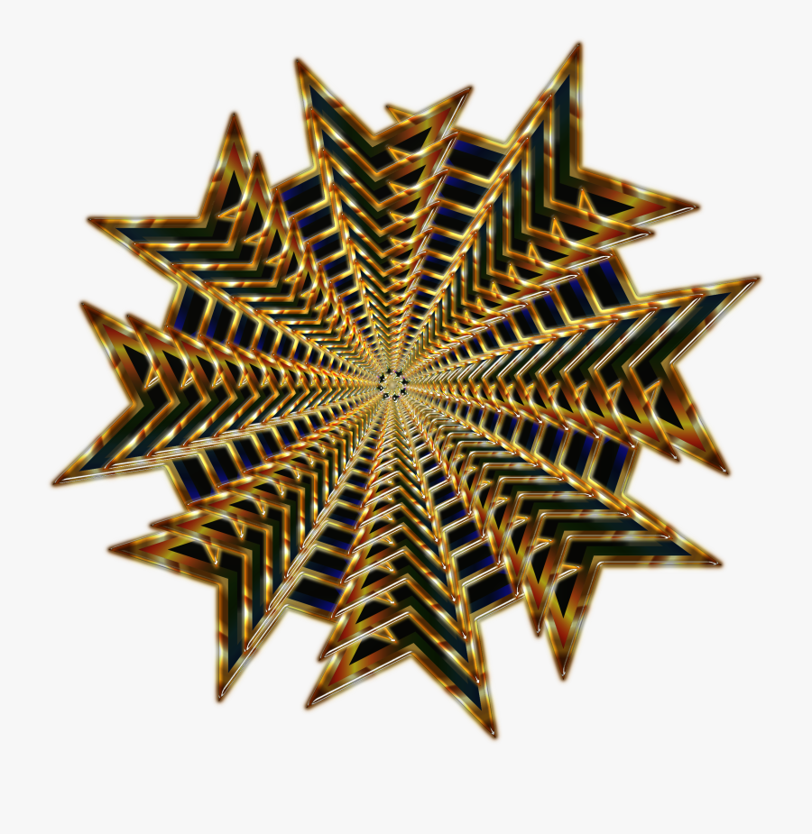 Pit Of Sarlacc Clip Arts - Sarlacc Pit Png, Transparent Clipart