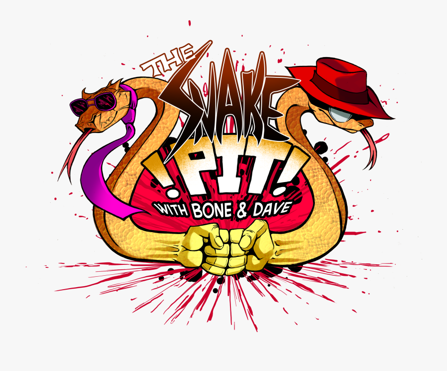 Illustration, Transparent Clipart