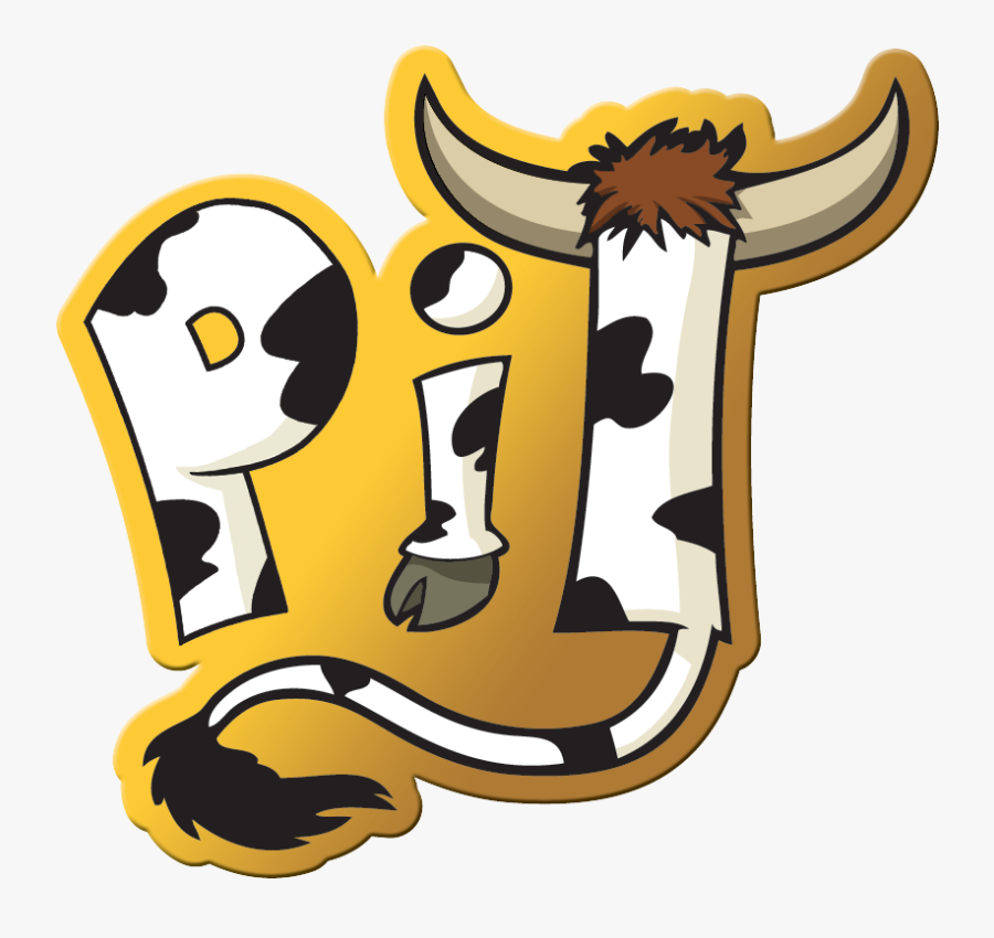 Pit Jeu De Société, Transparent Clipart