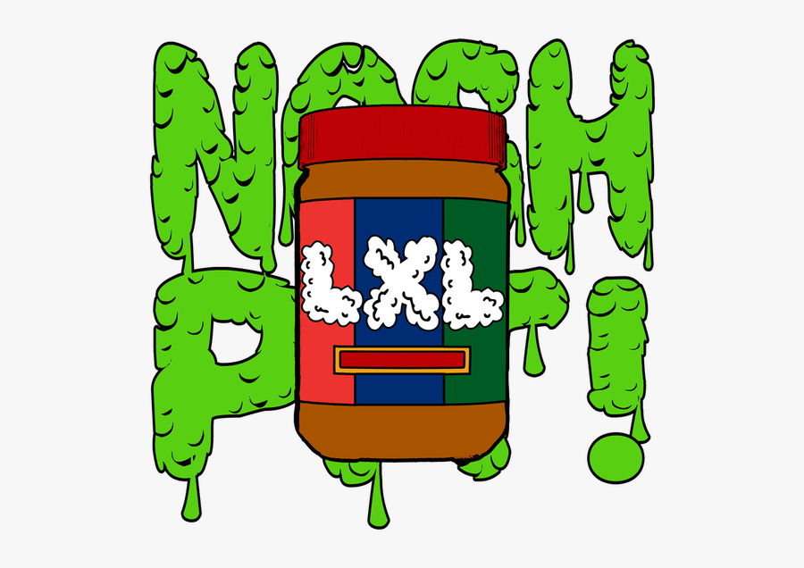 Illustration, Transparent Clipart