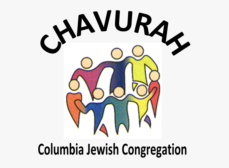 Group Therapy, Transparent Clipart