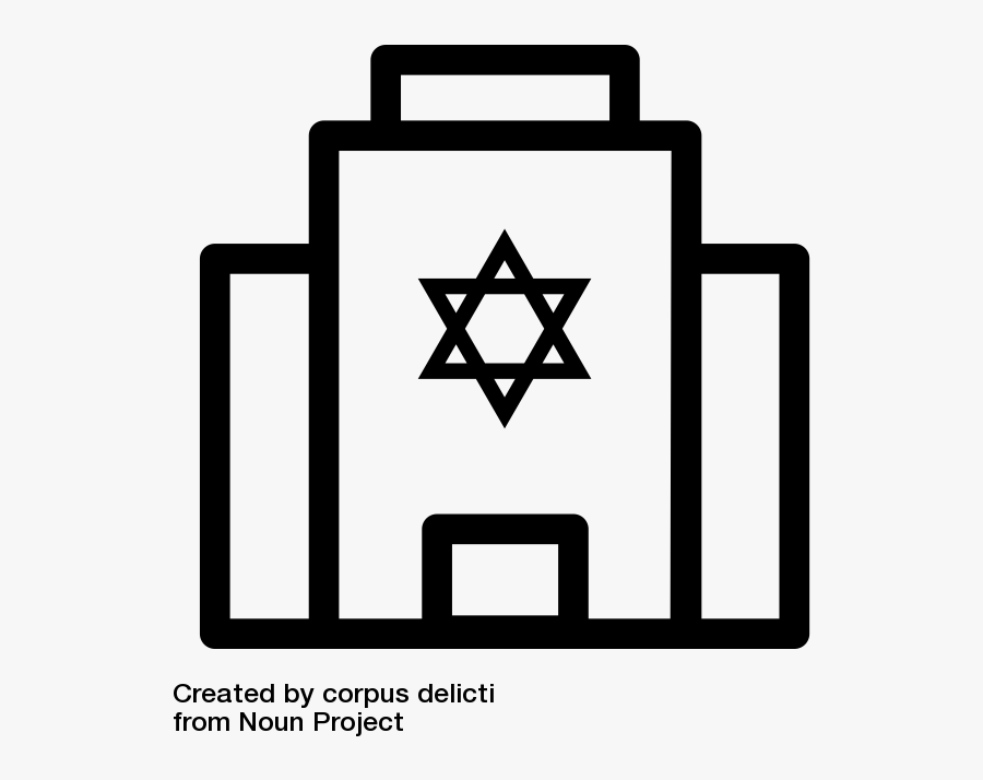 India Is A Religious Country, Transparent Clipart