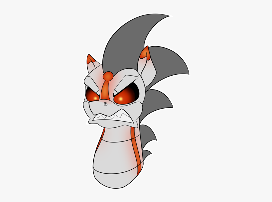 Cartoon, Transparent Clipart