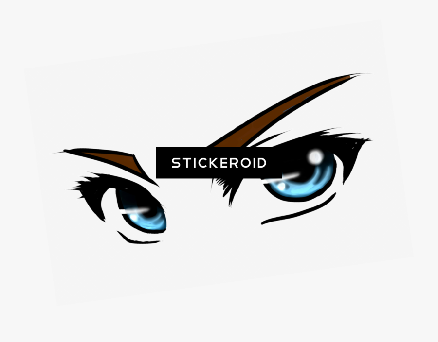 Crescent, Transparent Clipart