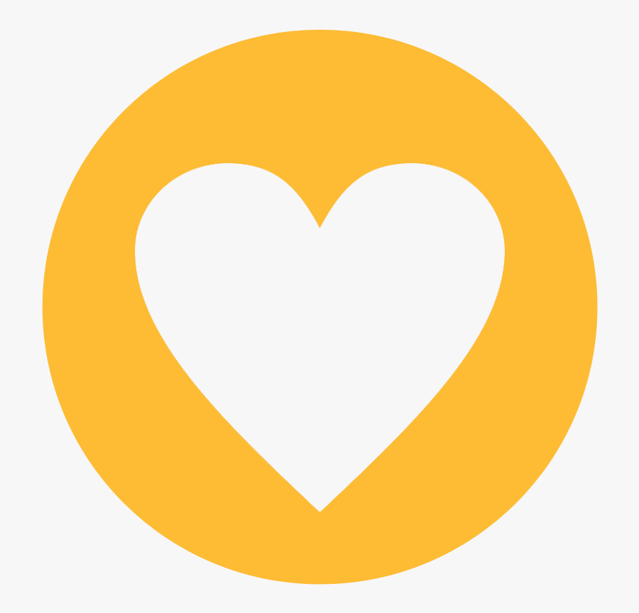 Love3 Copy - Yourquote Logo With Transparent Background, Transparent Clipart