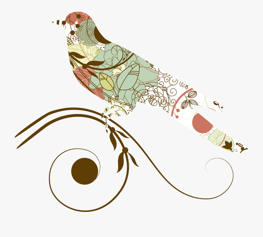 Silhouette, Transparent Clipart