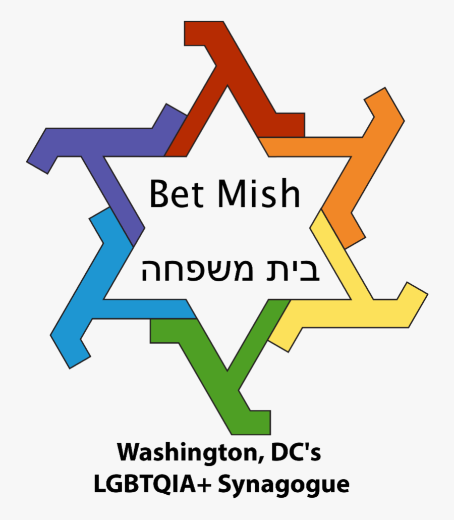 Graphic Design, Transparent Clipart