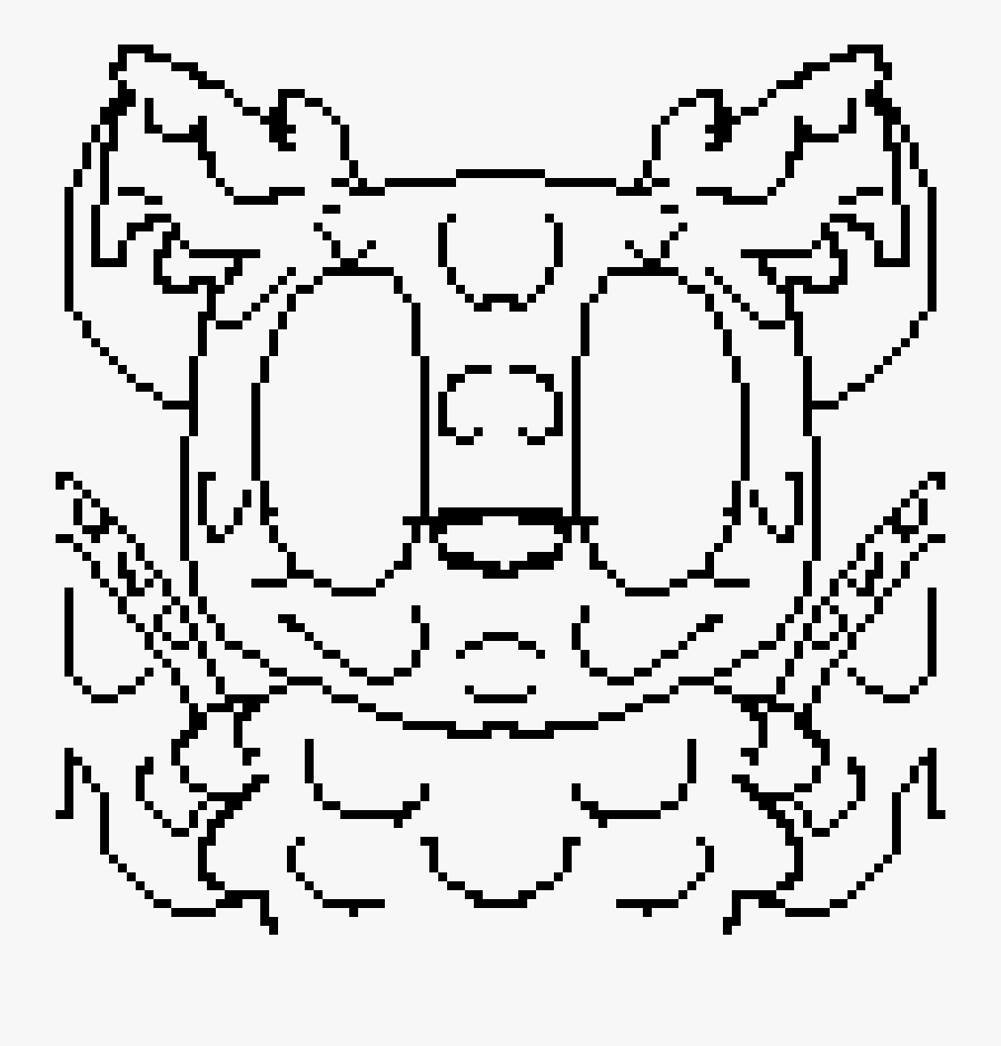 Line Art, Transparent Clipart