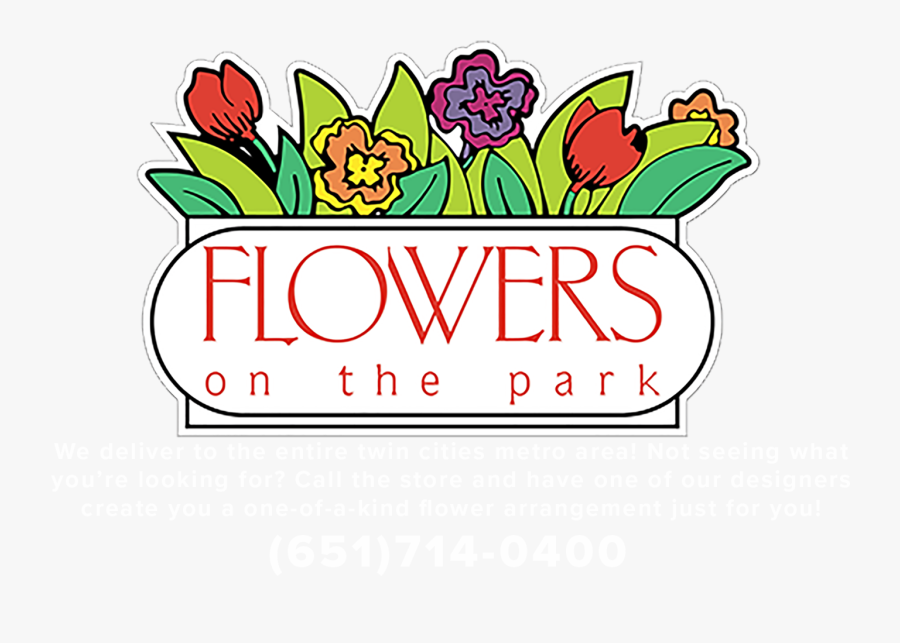 Designer S Choice In - Signage Flowers, Transparent Clipart