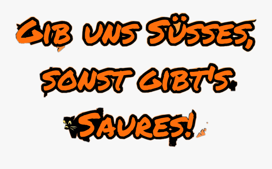 Largest Collection Of Free To Edit German Shorthaired, Transparent Clipart