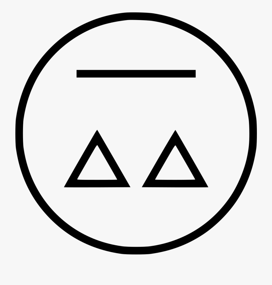 Arrows Up Pointer Point Line - Ad Villaviciosa De Odon, Transparent Clipart